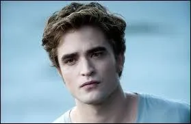 Que se passe-t-il si Edward va au soleil ?