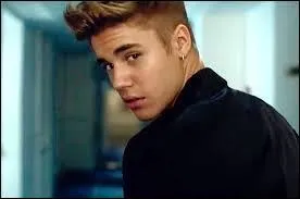 Le jour de ses 18 ans, qu'a-t-il fait ?