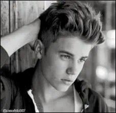  quel ge Justin a-t-il rempli le Madison Square Garden ?