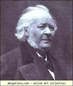 N  Marseille en 1808, graveur, caricaturiste, peintre et sculpteur, mes oeuvres commentent la vie sociale et politique du XIXe sicle. Dessinateur prolifique, connu pour mes caricatures politiques, je me moque allgrement du comportement de mes compatriotes. Auteur d'environ 4 000 lithographies et de 94 toiles. Dcd  Valmondois (Val-d'Oise) en 1879 je repose dans la division n24, je suis :