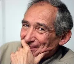 N le 7 aot 1943  Meung-sur-Loire (Loiret), je suis le ralisateur ayant tourn entre autres des films comme  Police-python 357  en 1976 ou  tous les matins du monde  en 1991. Je succombe des suites d'un cancer du poumon dans la nuit du 29 au 30 aot 2010. Je repose au ct de ma belle-fille Marie Trintignant dans la division n45, je suis :