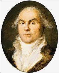 N le 18 octobre 1753  Montpellier, je suis un politicien nomm 2me consul en janvier 1800, archichancelier en 1804, duc de Parme du 24 avril 1808 au 1814 et nomm Pair de France le 2 juin 1815. Je m'exile aprs la chute dfinitive de Napolon Ier  Bruxelles jusqu'en 1818. Je dcde  Paris le 8 mars 1824 et suis enterr dans la division n39. Je m'appelle :