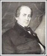 N au Puy-en-Velay (Haute-Loire) le 18 fvrier 1795, bronzier d'art, fondeur et mcne, je suis connu pour avoir (1833) t charg de la fonte de la statue de Napolon 1er situ au sommet de la colonne Vendme. Elle sera remplace au second Empire par une autre statue de l'empereur ralise par Auguste Dumont. Je dcde  Paris le 8 fvrier 1855. Je suis inhum dans la division n49. Je suis :