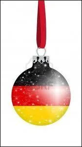 Quel joueur du Borussia Dortmund est all au Bayern de Munich ?