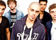 Quiz The Wanted