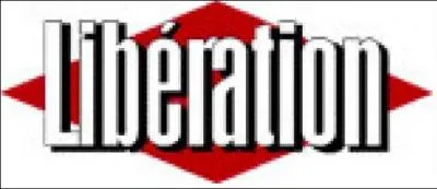 La mort en dcembre de Carlo Caracciolo, l'actionnaire italien de Libration, risque de perturber la vie du quotidien Libration. Pourquoi ?