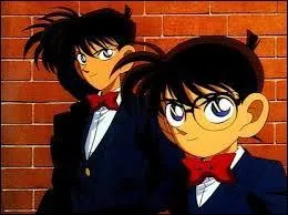 De quel manga vient cette image ?