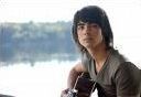 Quiz Jonas brothers