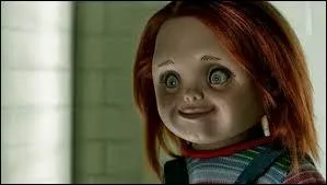 Quelle est la premire victime ?