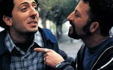 Quiz Gad elmaleh