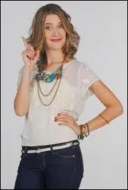 Comment s'appelle ce personnage (l'image ci-contre) ?