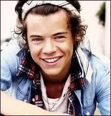 Quel est son animal prfr ?