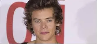 Quelle est sa marque prfre ?