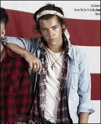 Comment se nomme sa soeur ?