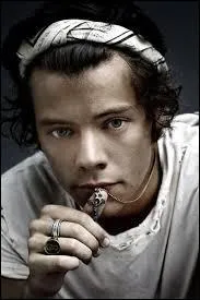 Comment se nomme sa maman ?