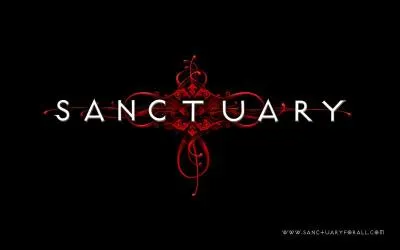 Combien y a-t-il de saisons ?