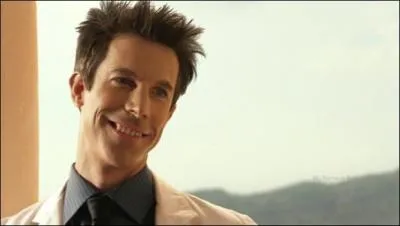 Nikola Tesla est un :