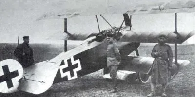 Trouvez le titre de ce film, avec Til Schweiger et Lana Headey, il ne manque pas d'une certaine noblesse !