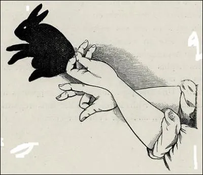 Claude Brasseur et Jacques Dutronc font partie de la distribution de ce film, faites en sorte qu'il n'y en ait pas une au tableau de vos souvenirs !