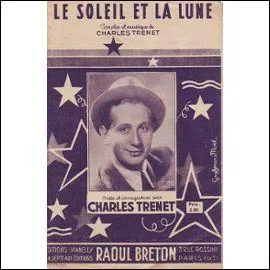 Grâce à Madeleine Stowe et Ed Harris, découvrez la face cachée du titre de ce film, et prenez rendez-vous avec vos souvenirs !