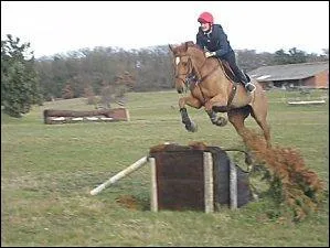 Quel est cet obstacle ?