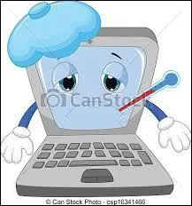 Si j'ai laiss un tas de fautes dans ce quiz :