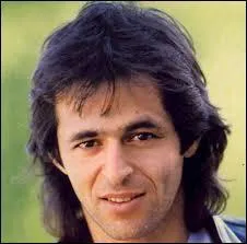 Comment tait l'ide pour Goldman ?