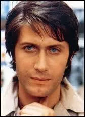Dutronc nous chantait :