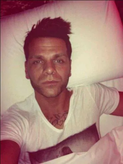 Combien a-t-il de chiens ? Quels sont leurs noms ?