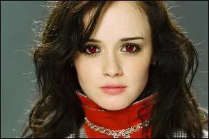 Qui tait la compagne de Marcus avant qu'elle ne meure ?