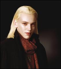 Quiz Twilight