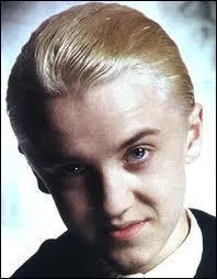 Ensuite, restons dans la mme maison ...