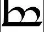 Quiz Les alphabets invents