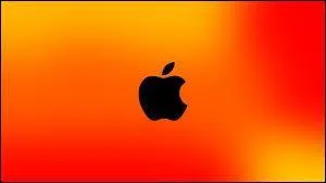 Que vend cette marque fonde par Steve Jobs ?