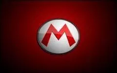 A quel personnage ce symbole appartient-il ?