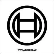 Quelle est cette marque allemande ?