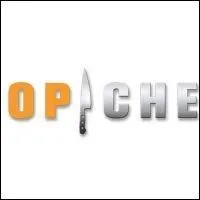 Comment se nomme ce concours tlvis ?