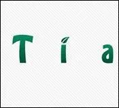 Quelle est cette marque ?