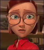 Comment s'appelle ce personnage ?