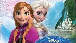 Pourquoi les parents des deux soeurs sont-ils morts ?