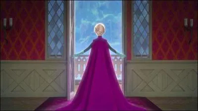 Qui chante toutes les chansons ?