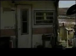 O vivent Caleb et Ashley ?