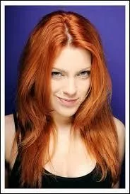 Qui double la voix d'Elsa en franais ?