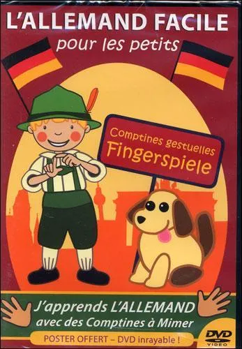 Comment traduit-on  deux  en allemand ?