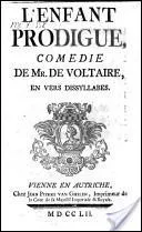 Quel est le prfixe grec signifiant deux ?