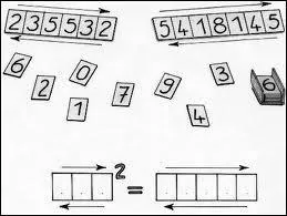 Comment appelle-t-on cette srie : 11, 101, 131, 151, 181, 191, 313, 353, 373, 383, 727, 757, 787, 797, 919, 929 ?
