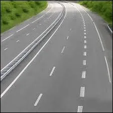 O vous conduit l'autoroute franaise A2 qui part de Combles (de l'A1) ?