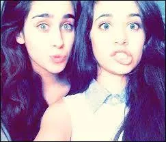 Qui tait en couple avec Keaton Stromberg ?