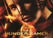 Quiz Hunger Games 1