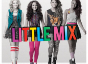 Quiz Connaissez-vous vraiment les Little Mix ?